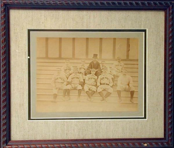 CAB 1895 New York Giants Cabinet.jpg